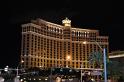 LasVegas06022010 (14)